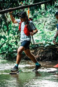 BIB: 
                            <button type="button" onclick="openModal(25271938)" class="btn btn-primary btn-sm float-right btn-popup" data-toggle="modal" data-target=".modal-high-quality">
                        <i class="fas fa-shopping-cart"></i> Add to Cart
                    </button>
                                            <button type="button" onclick="isThisMe(25271938, true)" class="btn btn-success btn-sm float-right btn-popup btn-isme hidden" data-toggle="tooltip" data-placement="bottom" title="นี่คือรูปของคุณใช่ไหม คลิกที่นี่เพื่อเอาเข้าอัลบั้ม">
                        <i class="fas fa-plus"></i> Add to album
                    </button>
                    <button type="button" onclick="isThisMe(25271938, false)" class="btn btn-warning btn-sm float-right btn-popup btn-isnotme hidden">
                        <i class="fas fa-ban"></i> Remove from album
                    </button>